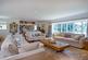 Additional image 4 of Dye House Road, Thursley, Godalming, Surrey, GU8