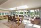 Additional image 6 of Dye House Road, Thursley, Godalming, Surrey, GU8
