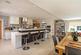 Additional image 7 of Dye House Road, Thursley, Godalming, Surrey, GU8