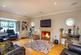 Additional image 9 of Dye House Road, Thursley, Godalming, Surrey, GU8