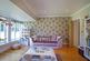 Additional image 10 of Dye House Road, Thursley, Godalming, Surrey, GU8