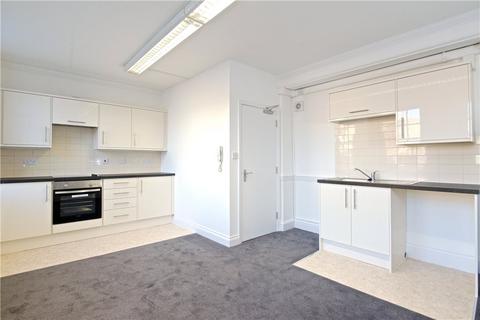 1 bedroom apartment to rent, Market Square, Northampton, Northamptonshire, NN1