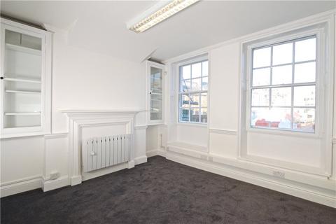 1 bedroom apartment to rent, Market Square, Northampton, Northamptonshire, NN1