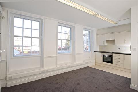 1 bedroom apartment to rent, Market Square, Northampton, Northamptonshire, NN1