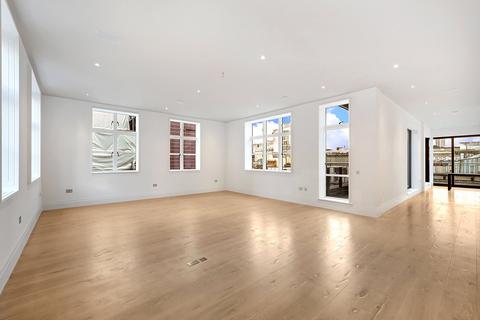 2 bedroom penthouse for sale - Stukeley Street, Covent Garden, WC2B