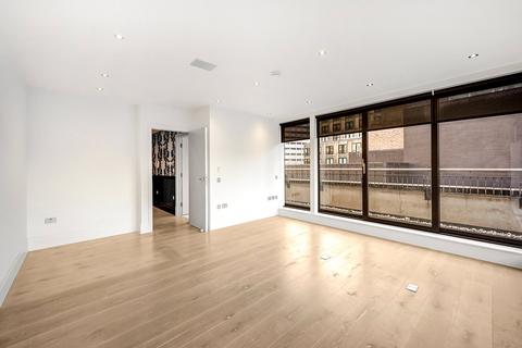 2 bedroom penthouse for sale - Stukeley Street, Covent Garden, WC2B