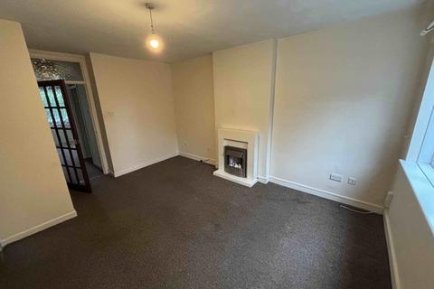 undefined, Avebury Close, Crowhill