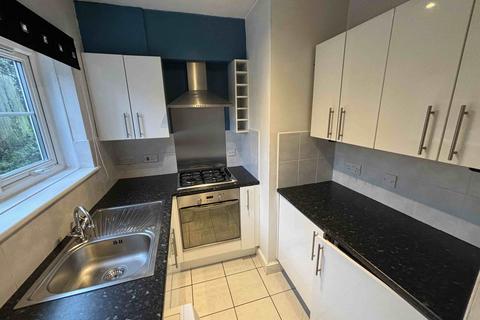 undefined, Avebury Close, Crowhill