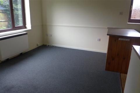 1 bedroom apartment to rent, Dawes Close, Stoke, Coventry, West Midlands, CV2