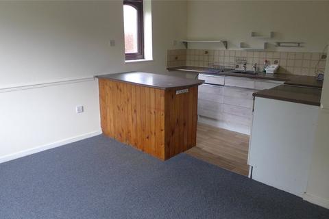 1 bedroom apartment to rent, Dawes Close, Stoke, Coventry, West Midlands, CV2