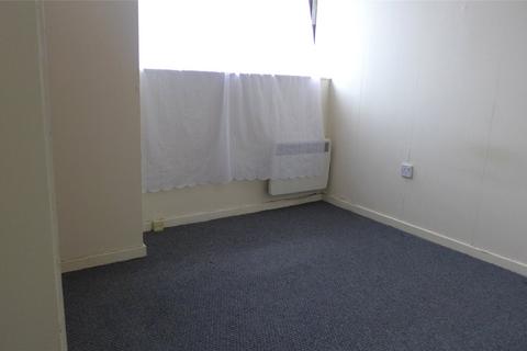 1 bedroom apartment to rent, Dawes Close, Stoke, Coventry, West Midlands, CV2