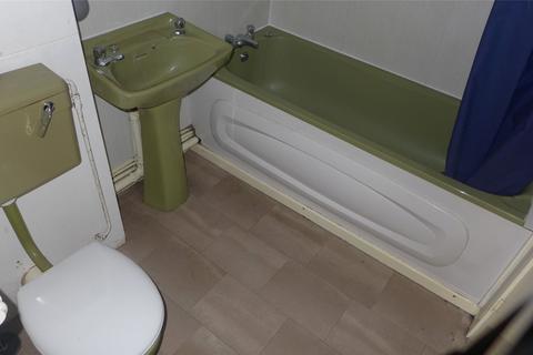 1 bedroom apartment to rent, Dawes Close, Stoke, Coventry, West Midlands, CV2