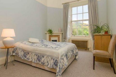 2 bedroom flat to rent, Dryden Place, Newington, Edinburgh, EH9