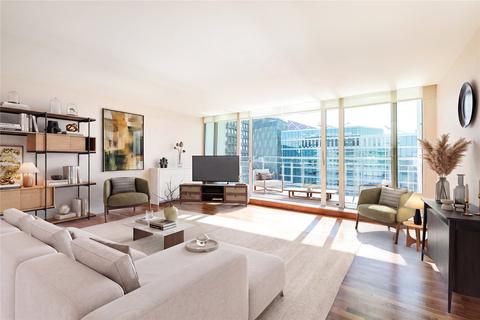 undefined, The View, 20 Palace Street, Westminster, London, SW1E