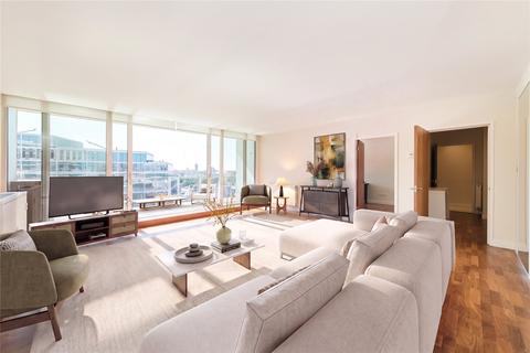 undefined, The View, 20 Palace Street, Westminster, London, SW1E