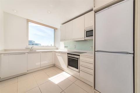 undefined, The View, 20 Palace Street, Westminster, London, SW1E