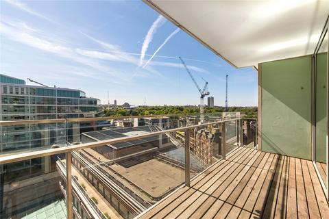 undefined, The View, 20 Palace Street, Westminster, London, SW1E