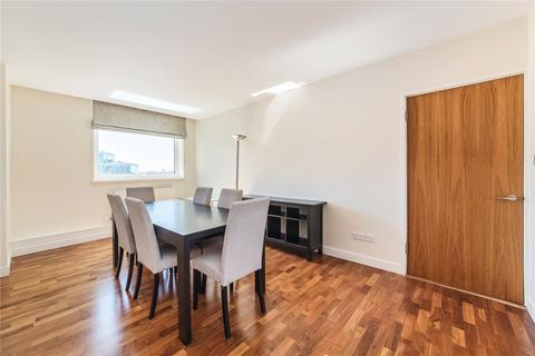 undefined, The View, 20 Palace Street, Westminster, London, SW1E
