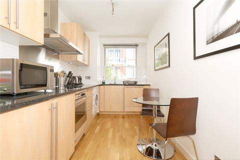 2 bedroom apartment to rent, Weymouth Street, Marylebone, London, W1W