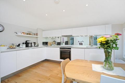 1 bedroom apartment for sale, Monmouth Road, London, W2