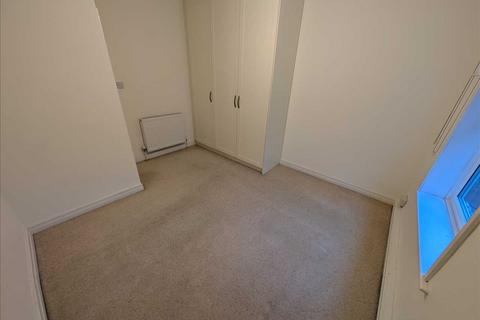 undefined, Taylor Street, Preston