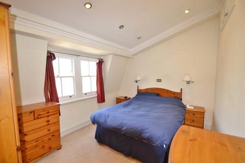 1 bedroom apartment to rent, Tollington Way, London, N7