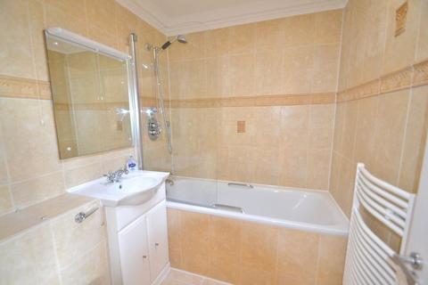 1 bedroom apartment to rent, Tollington Way, London, N7