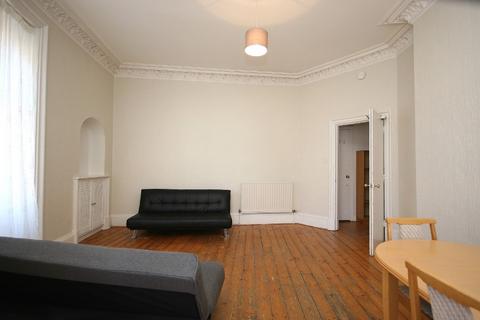 3 bedroom flat to rent, Dalmeny Street, Leith, Edinburgh, EH6