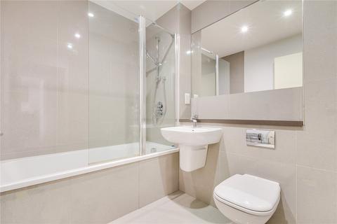 2 bedroom flat to rent, Bermondsey Street, London