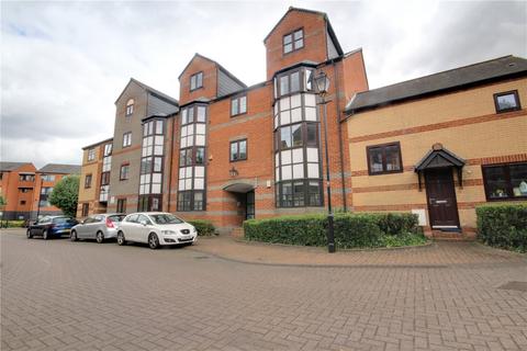 undefined, New Bright Street, Berkshire RG1