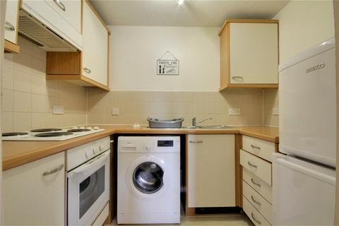 undefined, New Bright Street, Berkshire RG1