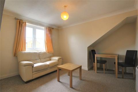 undefined, New Bright Street, Berkshire RG1
