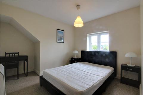 undefined, New Bright Street, Berkshire RG1
