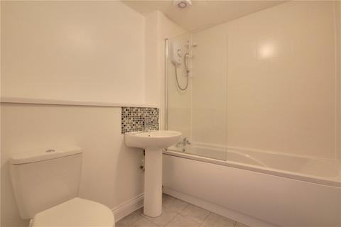 undefined, New Bright Street, Berkshire RG1