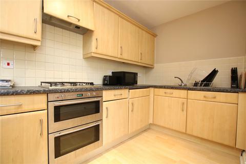 2 bedroom apartment to rent, Ashdene Gardens, Reading, Berkshire, RG30