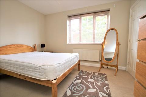 2 bedroom apartment to rent, Ashdene Gardens, Reading, Berkshire, RG30