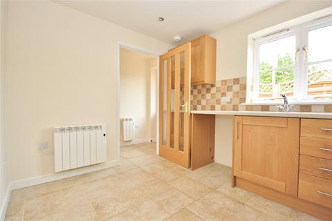 2 bedroom terraced house to rent, The Old Coach Yard, Main Street, Barrington, Ilminster, TA19