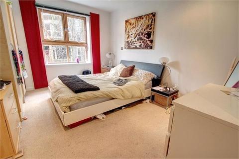 2 bedroom apartment to rent, Manor Chare, Newcastle upon Tyne, NE1