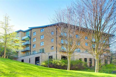 2 bedroom apartment to rent, Manor Chare, Newcastle upon Tyne, NE1