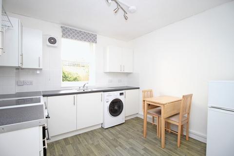 1 bedroom apartment for sale - Great Stanhope Street, Bath