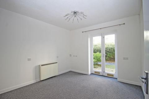 1 bedroom apartment for sale - Great Stanhope Street, Bath