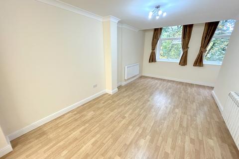 1 bedroom apartment to rent, 21 The Rock, Bury BL9