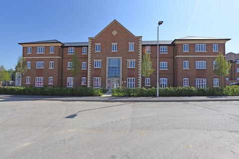 undefined, Warfield, Berkshire
