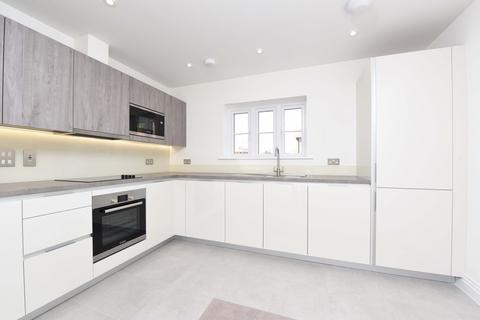 undefined, Warfield, Berkshire