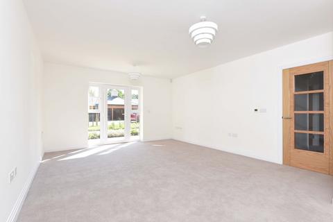 undefined, Warfield, Berkshire