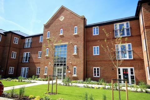 undefined, Warfield, Berkshire