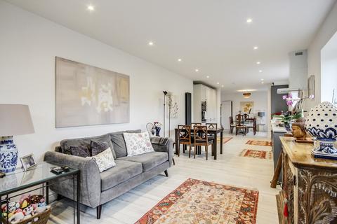 undefined, Wokingham, Berkshire