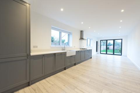 undefined, Wokingham, Berkshire