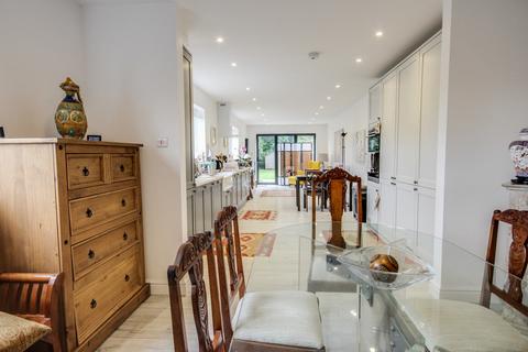 undefined, Wokingham, Berkshire