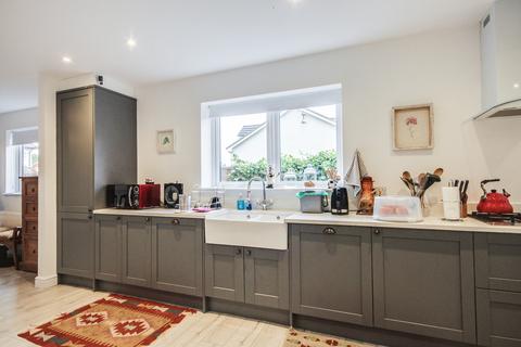 undefined, Wokingham, Berkshire